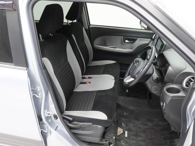 お取り置きはできませんので、ご検討の際はお早めにご連絡をいただくと幸いです。