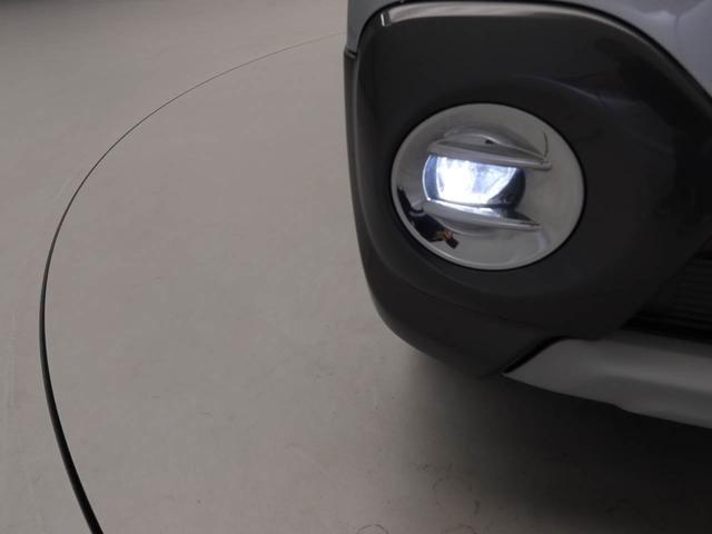 土日も営業しております。お仕事がお休みの日にご家族お揃いでお越しください。