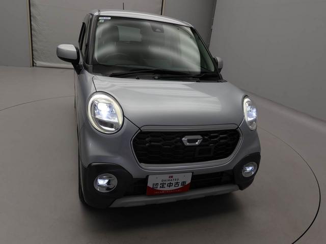 愛知ダイハツのホームページ、店舗情報より、一部店舗がＧｏｏｇｌｅインナービューでショールームを３６０度ご覧いただけます。