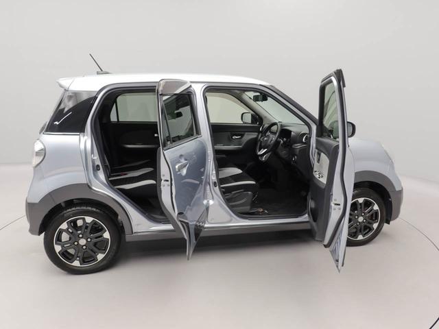 キッズスペースもご用意していますのでお子様連れでも安心です。