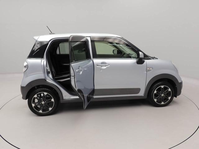 お問合せの際は、ネットを見た！とお伝え頂ければスムーズにご案内ができます。