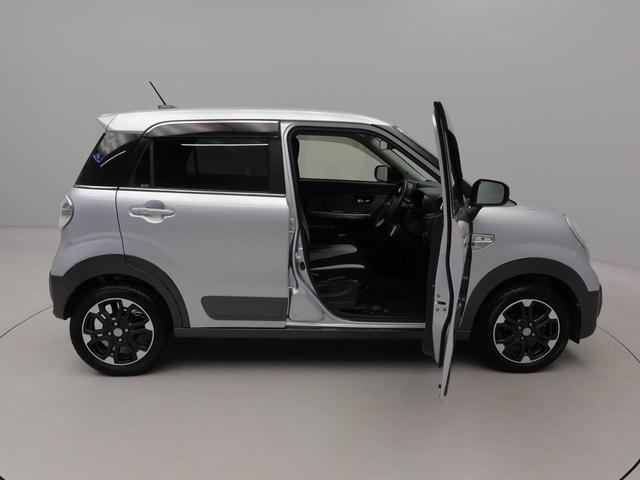 お客様のお問合せ・ご来店をスタッフ一同心よりお待ちしております。