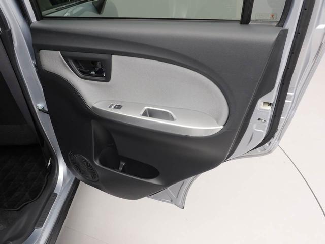 内外装共に徹底洗浄♪専用の機材を使用し徹底的にきれいにしております。是非店頭にてご確認くださいませ♪♪