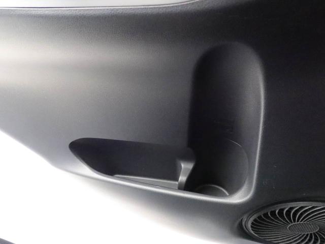 もし気に入っていただけたなら、是非ご来店していただいて現車を確認ください。きっとさらに気に入っていただけると思います。