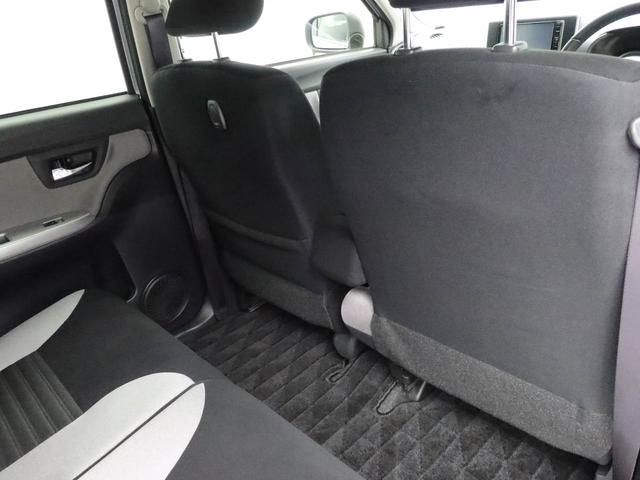 お客様が気軽に立ち寄れるそんな店舗を目指しています！あなたのカーライフを支えさせてくれませんか？値段、装備、なんでもご相談ください。できる限りご協力させて頂きます。