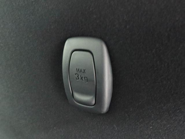 納車後は１ヶ月無料点検を行っております。購入後お気になる点がございましたらお気軽にお申し付け下さい。