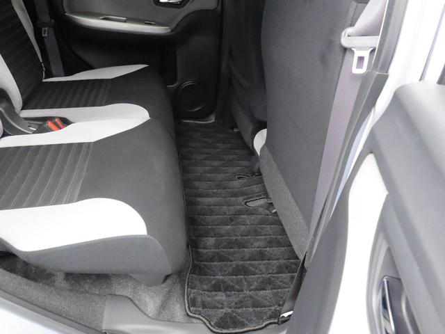 【ワンダフルパスポート】お得な点検パックもご用意しております。是非スタッフまでお尋ねください！