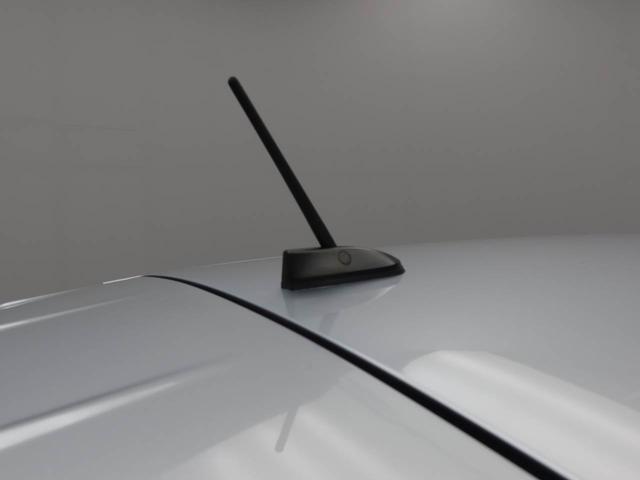 分割でのお支払いもお気軽にご相談ください。簡単な審査で当日結果がわかります。