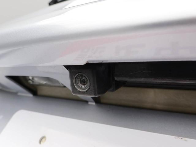 どのお車もダイハツディーラーの厳しい基準をクリアしたお車のみです、是非、最後までご覧になってください。