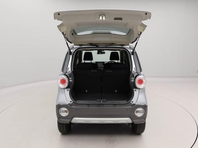 ご購入後のアフターサービスもご提供となりますので、店頭商談並びに店頭納車可能で愛知・岐阜・三重・静岡の東海４県にお住まいの方にのみ販売させていただきます。