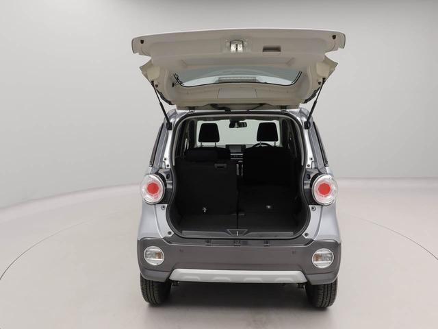 納車前に１２ヶ月点検・エンジンオイル交換・　バッテリー交換・ワイパーゴム交換・キーレス、キーフリーの電池交換を実施しております。ダイハツの整備士がきっちりと点検したお車をお届けいたします！