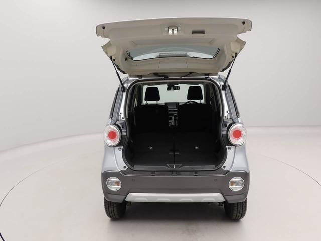 愛知ダイハツの離れた店舗に気に入ったお車がある場合でも、お近くの店舗にてご購入頂けます※店舗間の輸送は有料となります