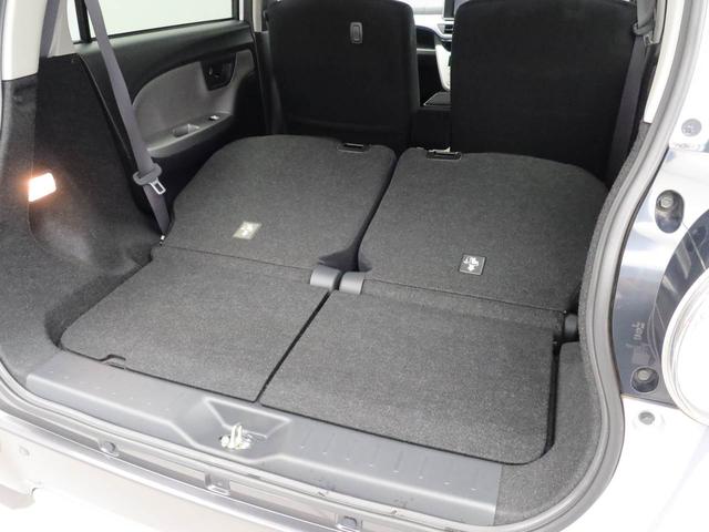 また愛知ダイハツでは中古車の『安全』『安心』にも全力で向き合っています。