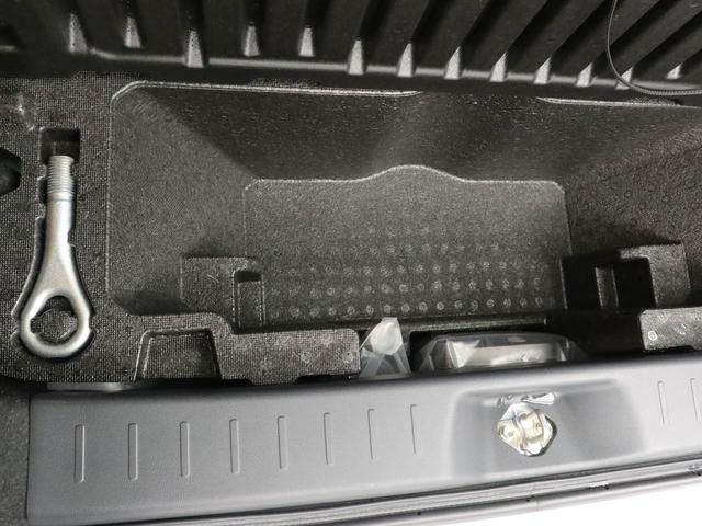 全国約７００ヶ所のダイハツのお店で保証修理が受けられる、安心のサービスネットワークです。