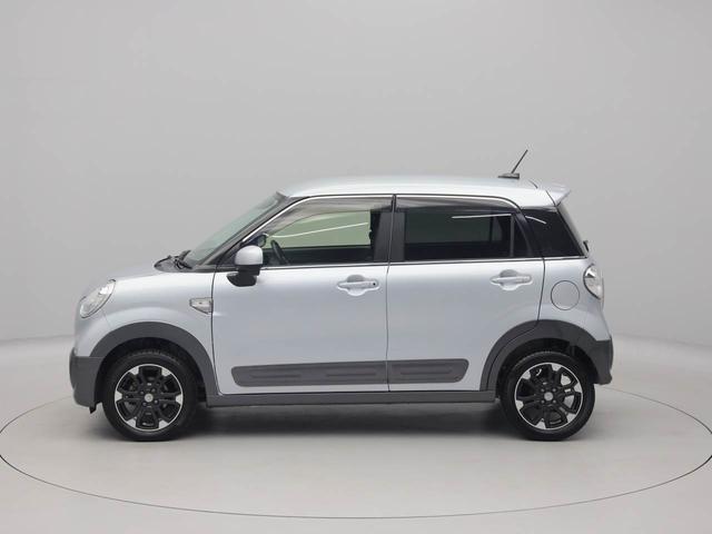 わずかな保証料で延長保証をプラス１年ｏｒ２年付帯できます。ディーラーだからできる大きな安心の保証です♪※一部対象外の車もございます詳しくは営業スタッフまで