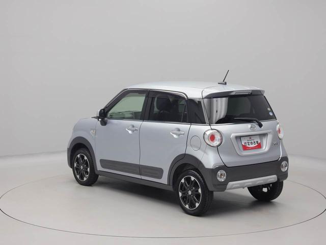 厳しいチェックに合格したものだけをお客様の元へお届けしています。