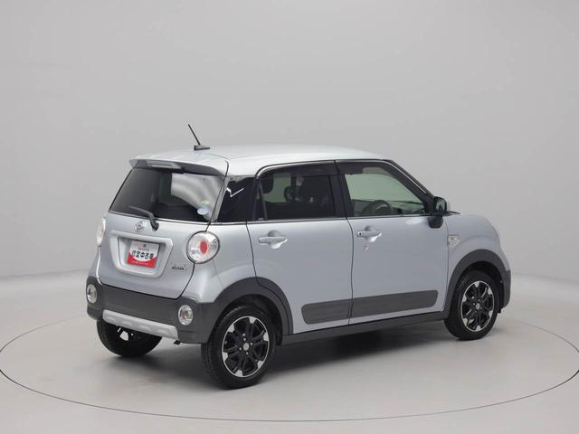 当社は購入後のアフターケアを大切にしております。納車後、１ヶ月無料点検、半年ごとにあんしん点検、１２ヶ月法定点検の誘致をします。また車検までの点検をセットにした『ワンダフルパスポート』を販売中です。