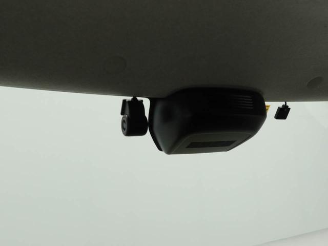 タント ファンクロス（5枚目）