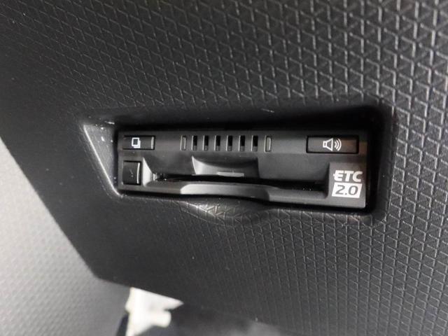 タント ファンクロス（6枚目）