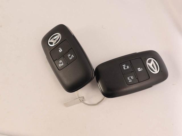 タント ファンクロス（8枚目）