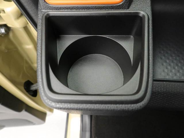 タント ファンクロス（11枚目）