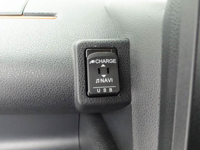 タント ファンクロス（13枚目）