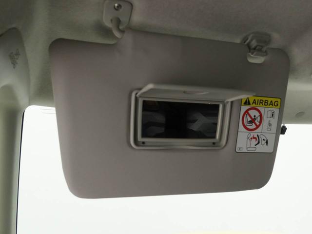 タント ファンクロス（14枚目）