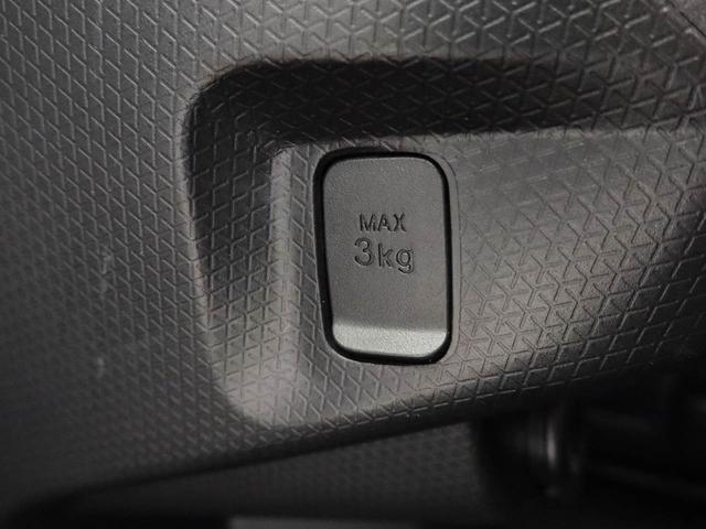 タント ファンクロス（15枚目）