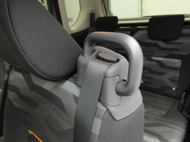 タント ファンクロス（17枚目）