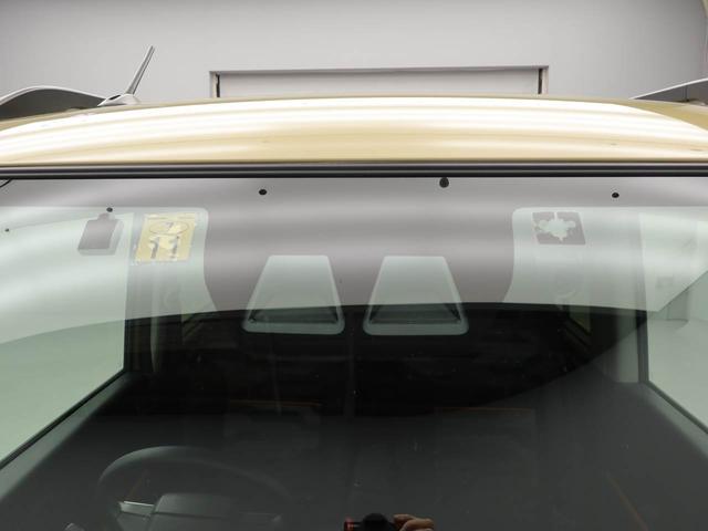 タント ファンクロス（19枚目）