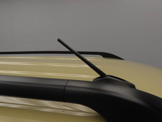 タント ファンクロス（20枚目）