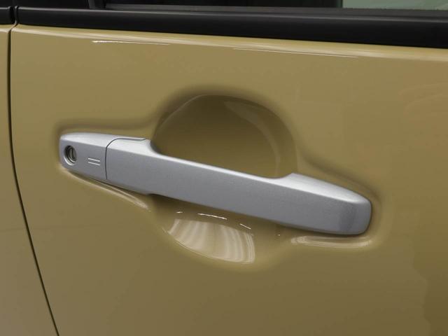 タント ファンクロス（22枚目）