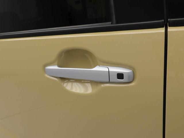 タント ファンクロス（23枚目）