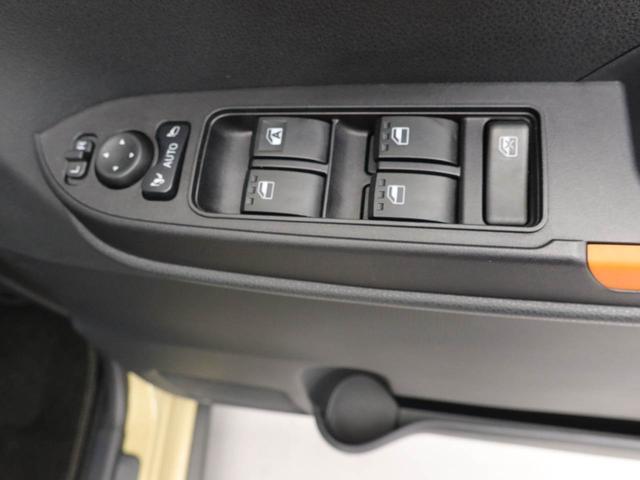 タント ファンクロス（25枚目）