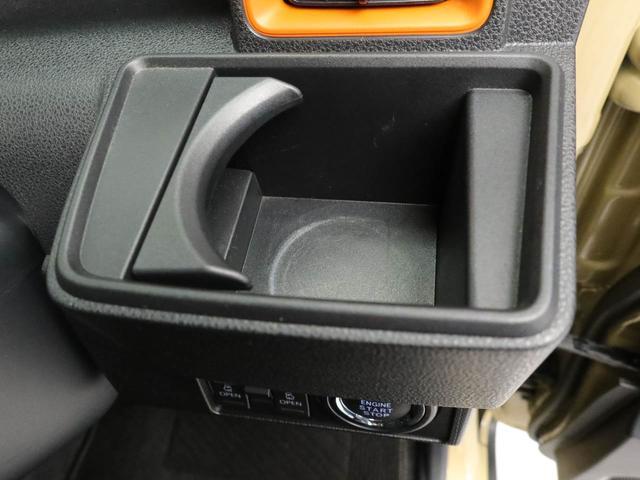 タント ファンクロス（27枚目）