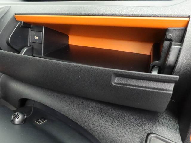 タント ファンクロス（28枚目）