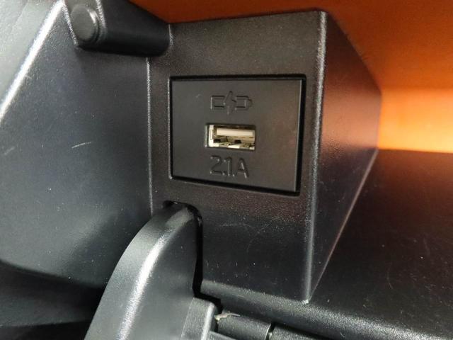 タント ファンクロス（29枚目）