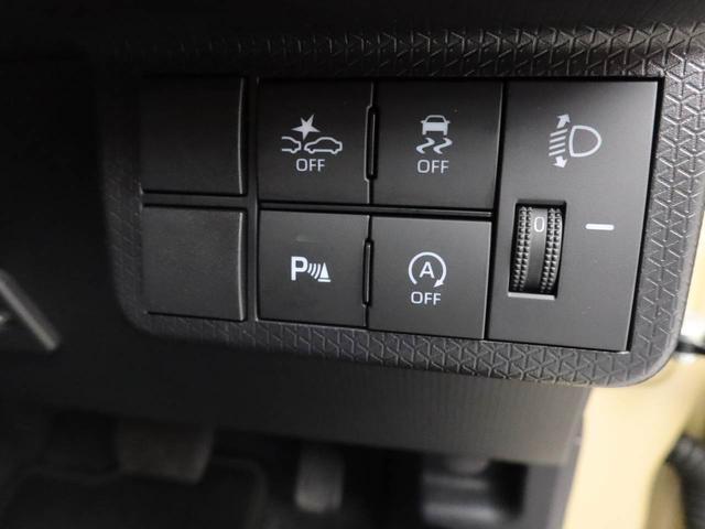 タント ファンクロス（31枚目）