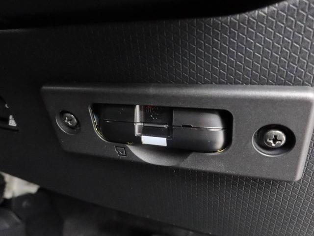 タント ファンクロス（32枚目）