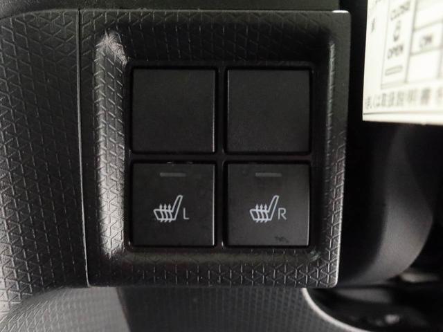 タント ファンクロス（33枚目）