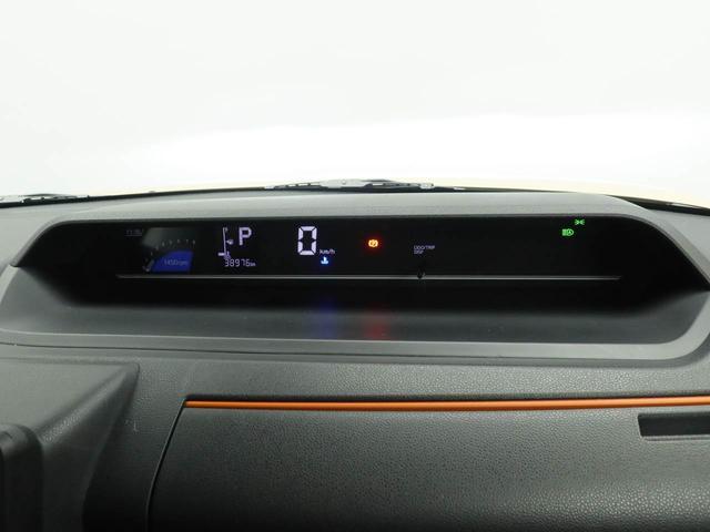 タント ファンクロス（34枚目）