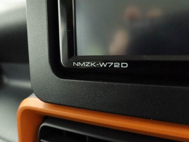 タント ファンクロス（35枚目）