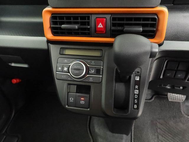 タント ファンクロス（36枚目）