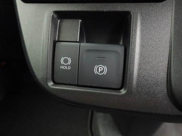 タント ファンクロス（38枚目）