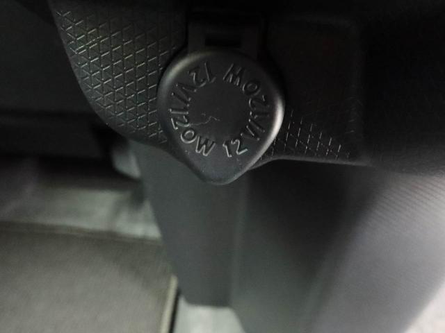 タント ファンクロス（39枚目）