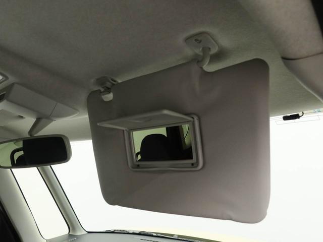 タント ファンクロス（40枚目）