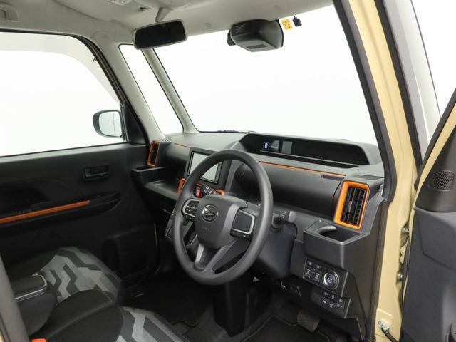 タント ファンクロス（41枚目）