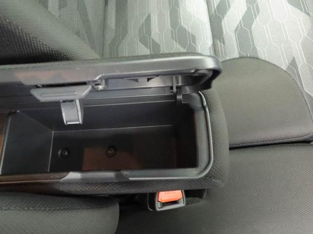 タント ファンクロス（43枚目）