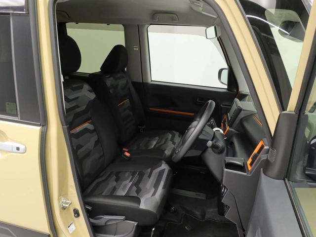 タント ファンクロス（45枚目）