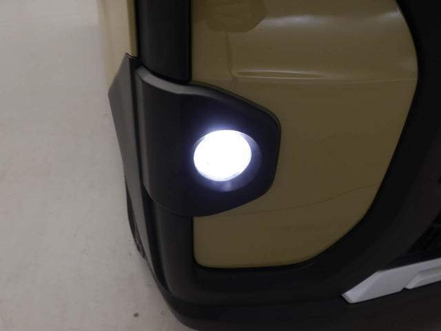 タント ファンクロス（47枚目）